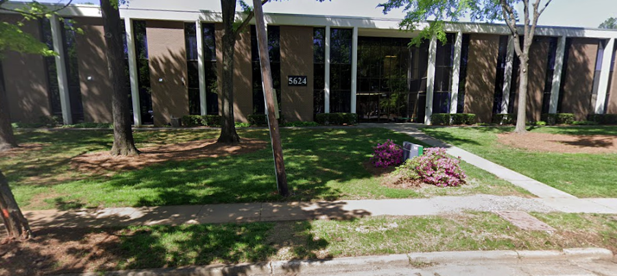 AFFINITY CLINICAL SERVICES provider image