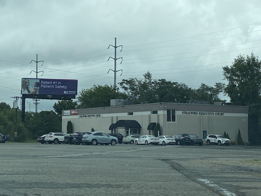 CREATIVE COUNSELING AND WELLNESS CENTER CORP. provider image
