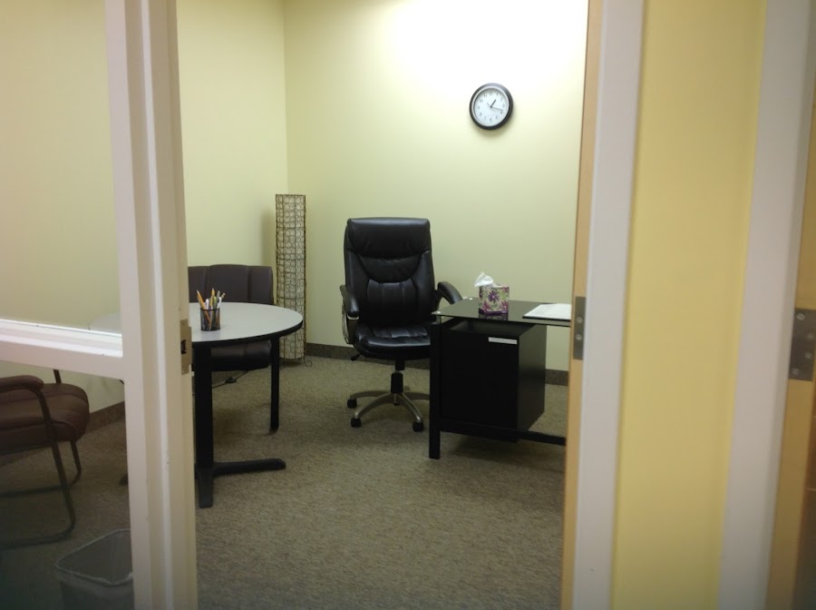 COMMUNITY INTERVENTION & EDUCATIONAL SERVICES provider image