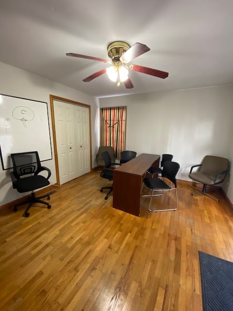 THRIVE ADDICTIONS SERVICES, LLC provider image