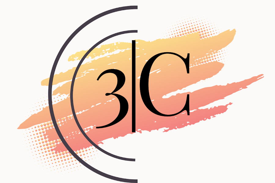 CLINICAL COUNSELING AND CONSULTING SERVICES, PLLC. provider image