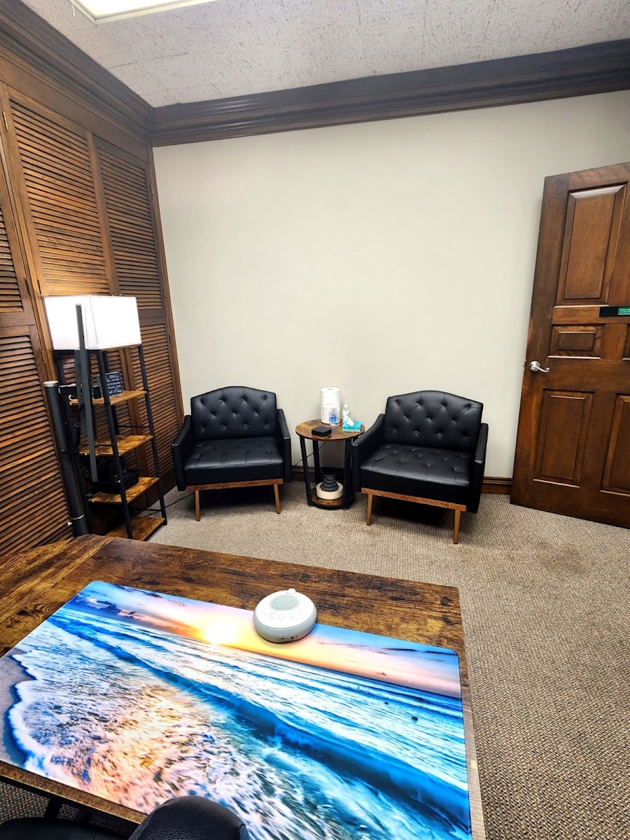 UNITED QUEST CARE SERVICE, LLC provider image