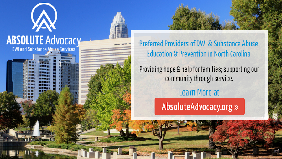ABSOLUTE ADVOCACY, LLC. provider image