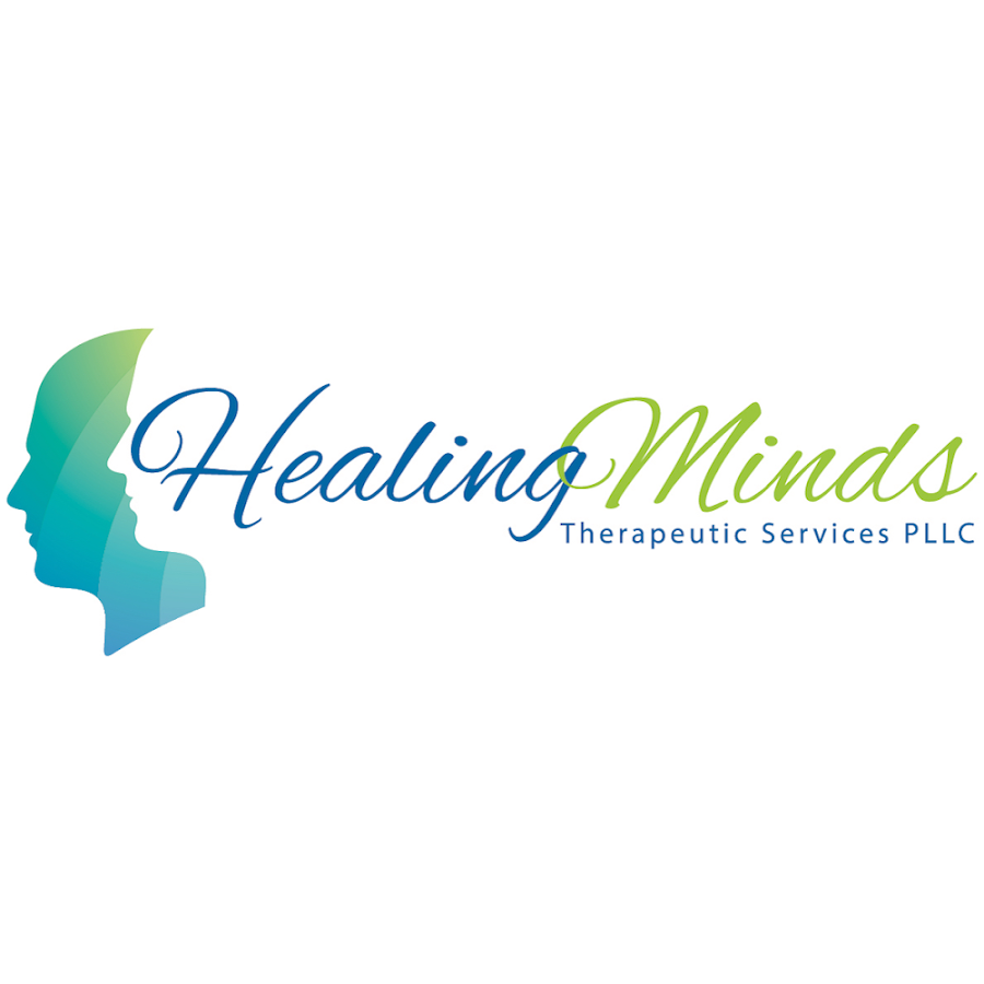 HEALING MINDS THERAPEUTIC SERVICES provider image