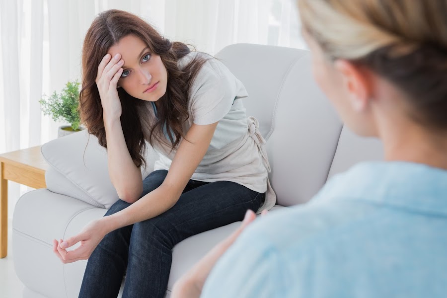 OSA ASSESSMENT & COUNSELING SERVICES provider image