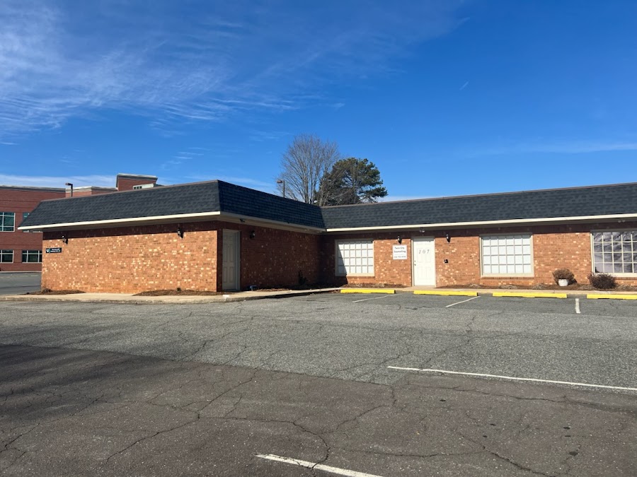 TWIN CITY COUNSELING provider image
