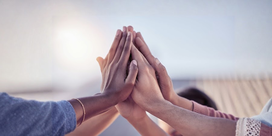 TRUE OUTREACH ADDICTION & BEHAVIORAL SERVICES provider image