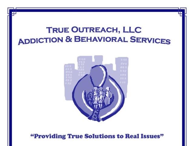 TRUE OUTREACH ADDICTION AND BEHAVIORAL SERVICES provider image
