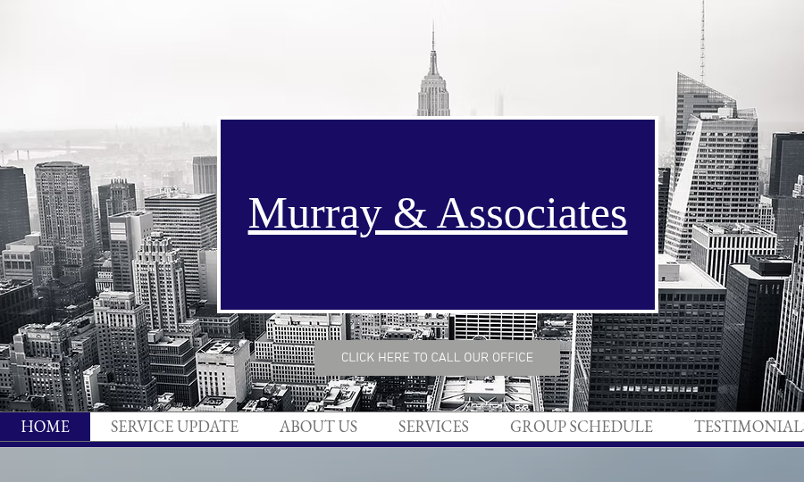 MURRAY AND ASSOCIATES provider image
